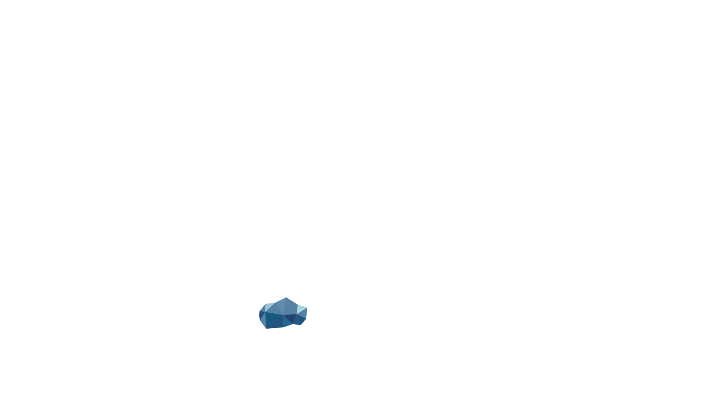 fv_img