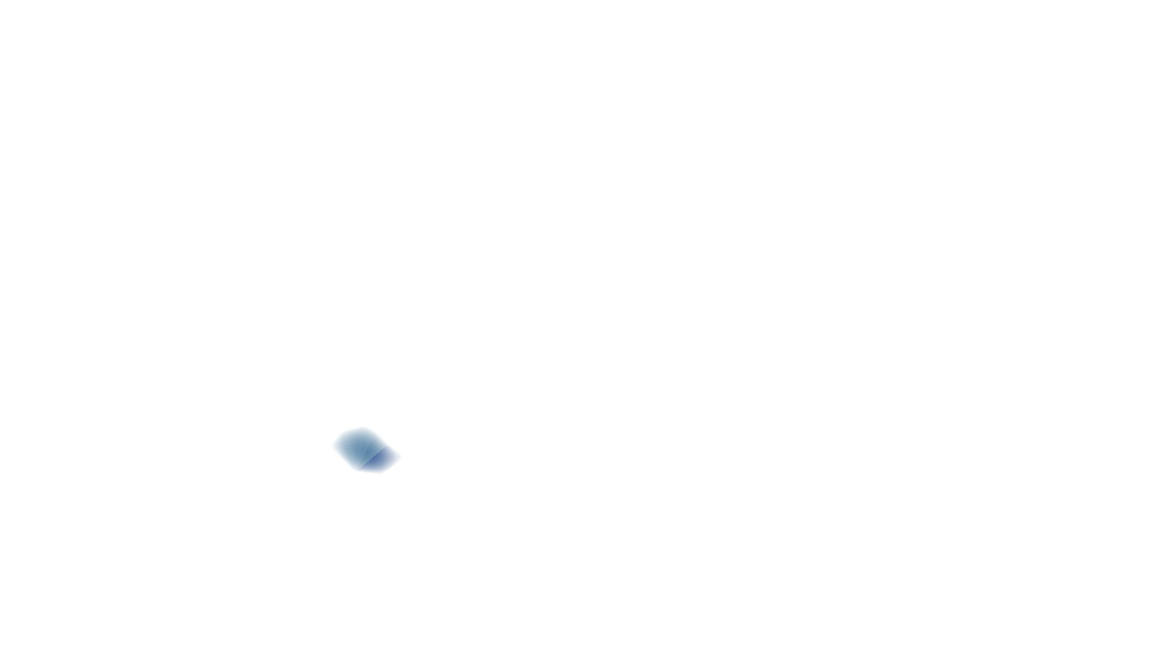 fv_img
