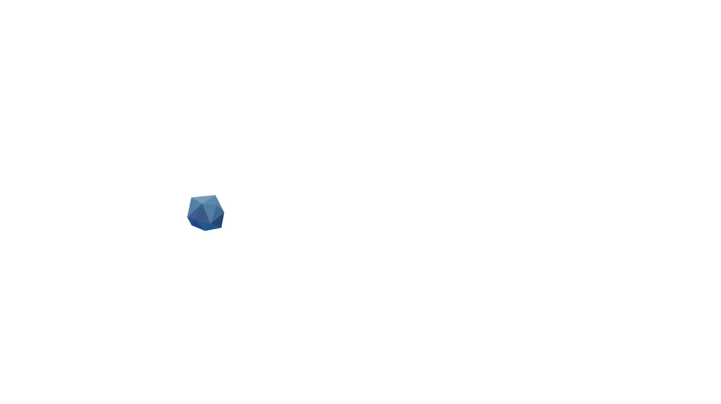 fv_img