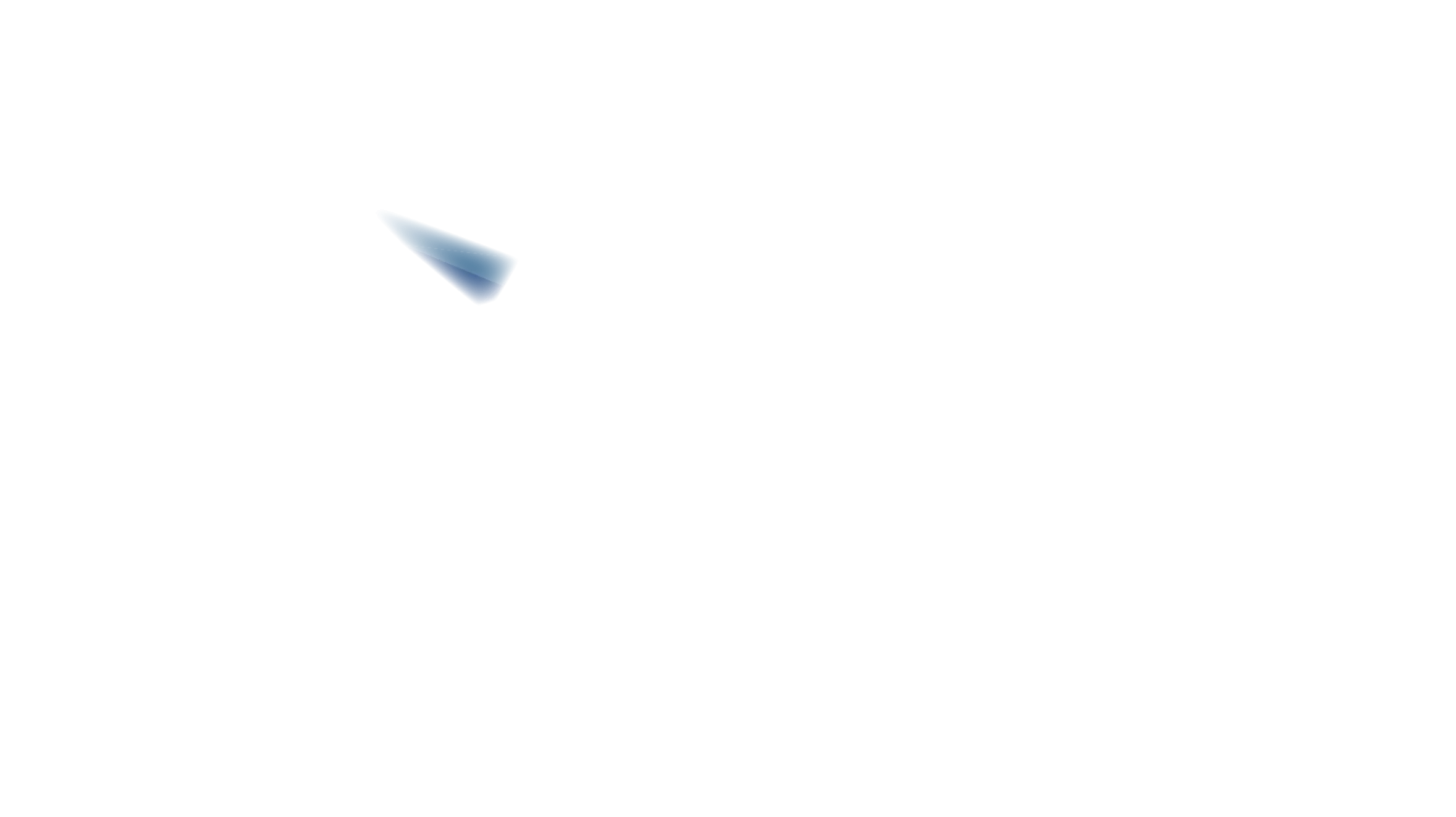 fv_img