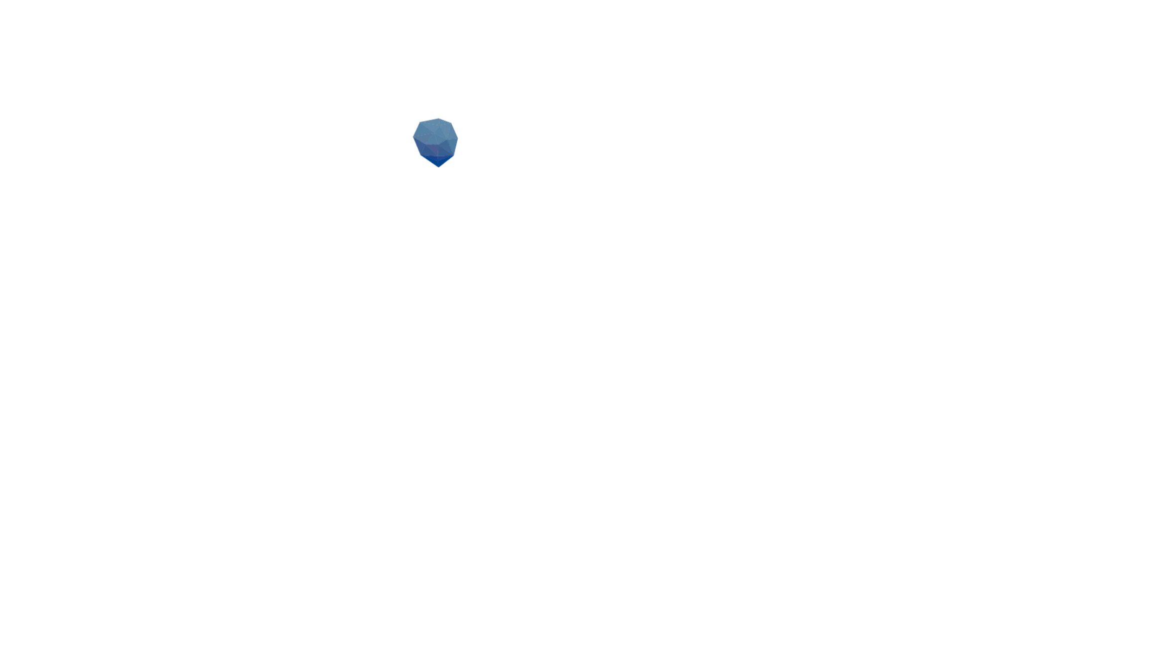 fv_img