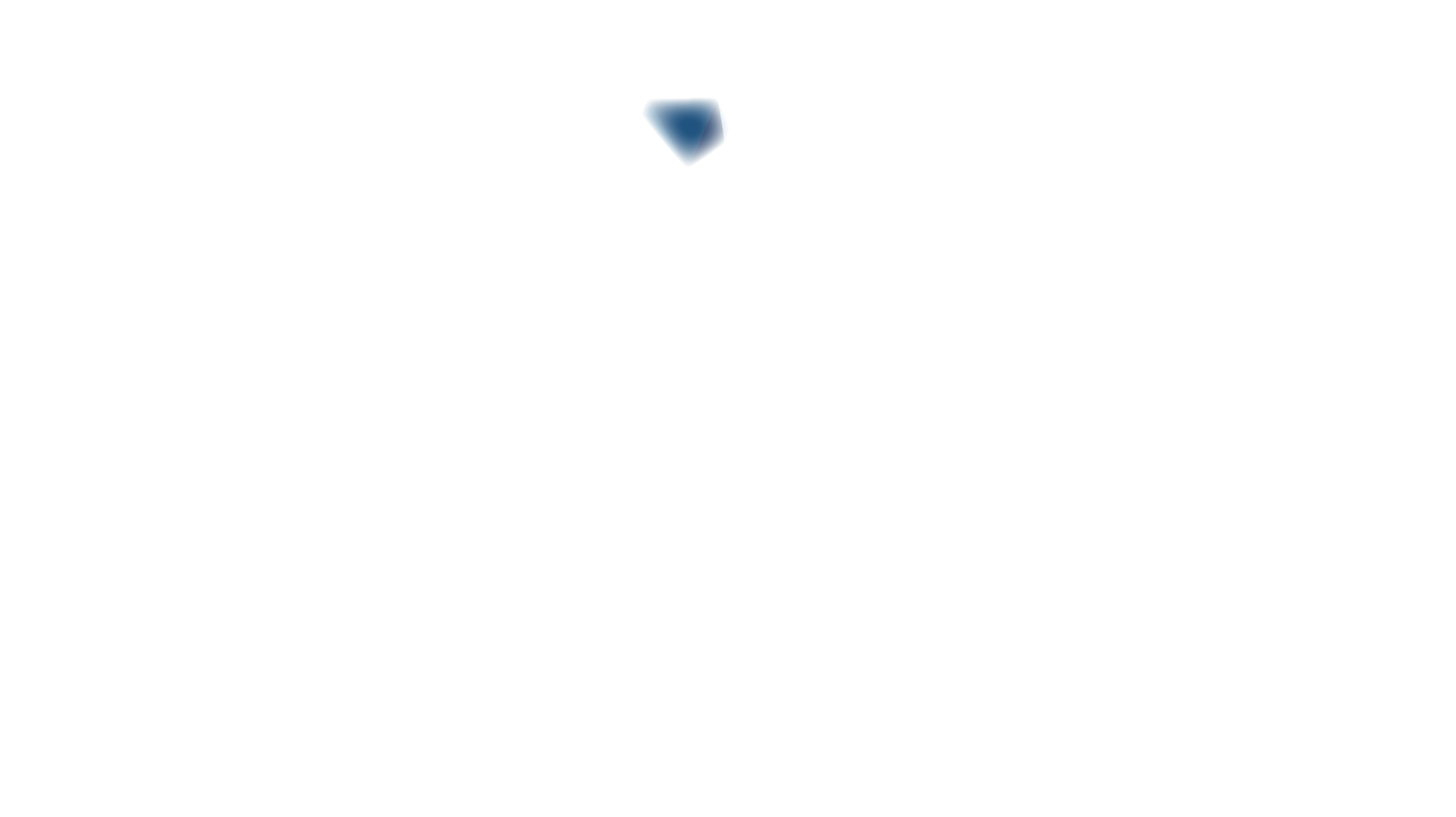 fv_img