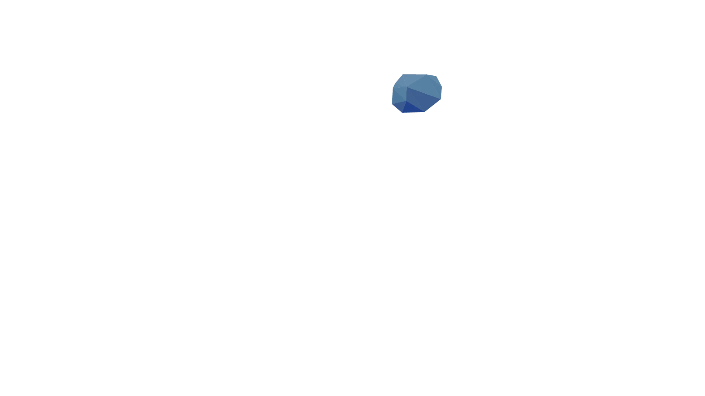fv_img